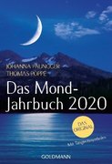 Mondkalender 2020