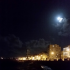 vollmond_malecon.png